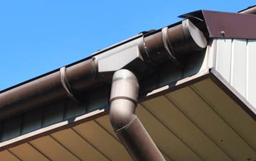 types of Cawkeld fascias