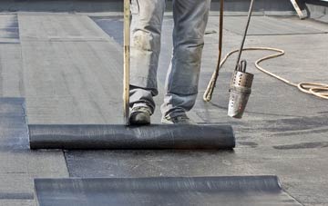 felt roofing Cawkeld, East Riding Of Yorkshire