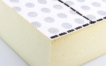 meeting Cawkeld building codes