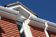Cawkeld fascias