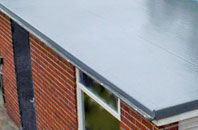 free Cawkeld flat roofing insulation quotes