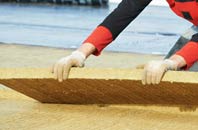 find rated Cawkeld roof insulation companies