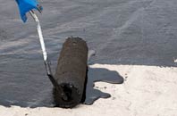 find rated Cawkeld roof sealing companies