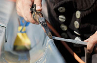 Cawkeld lead roof quotes