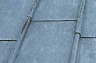 find rated Cawkeld lead roofing companies