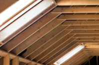 Cawkeld tapered roof insulation quotes